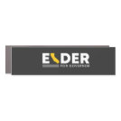 Larry Elder for California Governor Car Magnet Larry Elder for California Governor Car Magnet