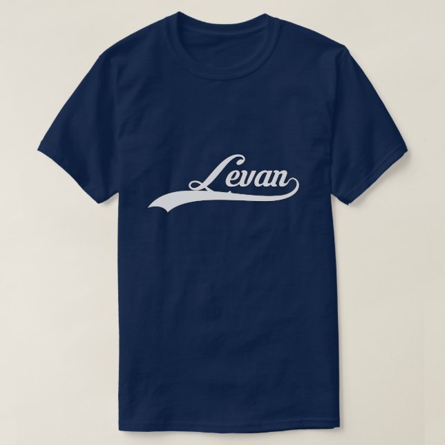 Larry Levan! T-Shirt | Zazzle
