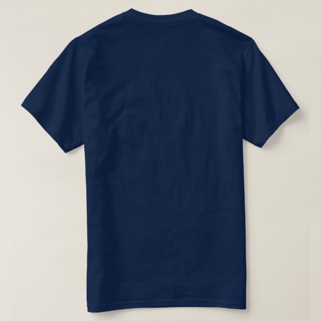Larry Levan! T-Shirt | Zazzle