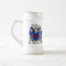 Larsen Family Crest