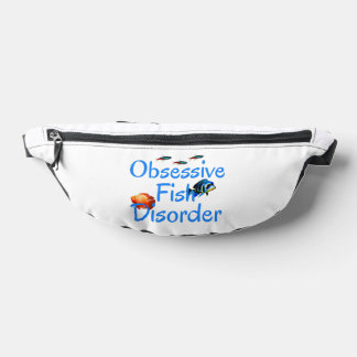 laruestoiaa fanny pack