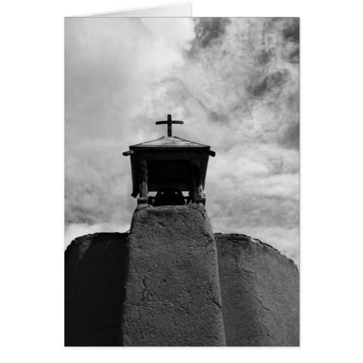 Las Golondrinas (Front)