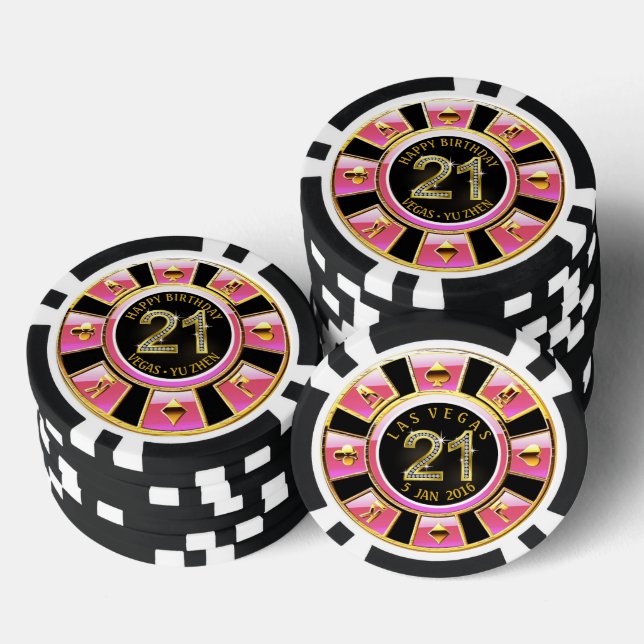 21Grand1 German Casino Online: Review für Spieler aus Deutschland