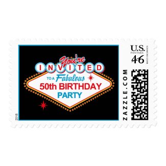 las_vegas_50th_birthday_party_postage-p172721270625115340anr9r_325.jpg