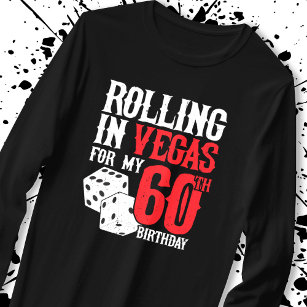 MamaGlitter Las Vegas Celebration Shirt - Las Vegas Birthday, Las Vegas Bachelorette, Vegas Wedding, Custom Vegas Shirt