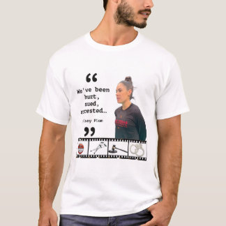 Las Vegas Aces’ Kelsey Plum 2023 season adversity T-Shirt