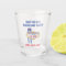 Las Vegas Bachelor Party Trip Favor