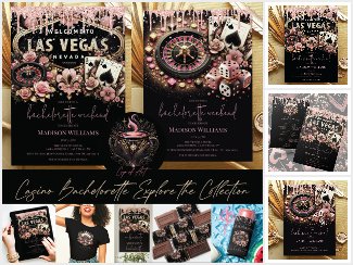 Las Vegas Bachelorette 