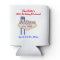 Las Vegas Birthday Party Favor