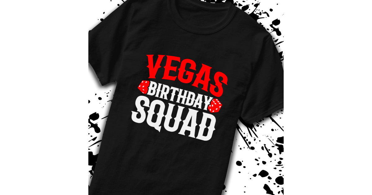The Gambler T Shirt, Vintage Las Vegas Shirt