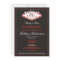 Las Vegas Bridal Shower Invitation