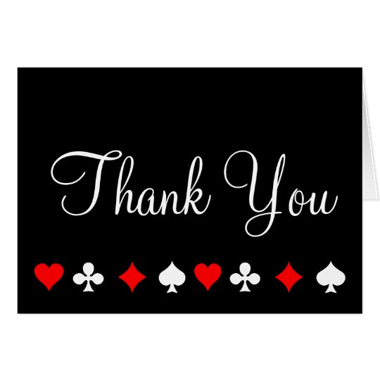 Note cards casino blue casino herron