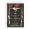 Las Vegas Casino Royale Poker Birthday