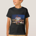 Las Vegas Gifts T-Shirt