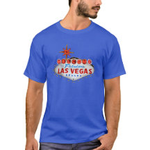 Las Vegas Gifts