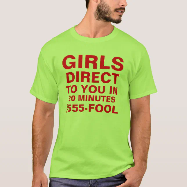 T-shirt Vintage The Flamingo Las Vegas Strip Pour Homme Et Femme (Coton épais Rose)