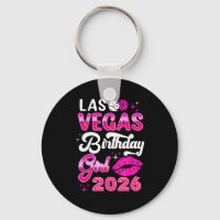 Las Vegas Girls Trip 2026 Cruise Trip Matching Bir