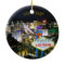Las Vegas Holiday Ornament