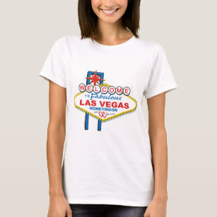 Welcome to fabulous Los Angeles, New York' Women's T-Shirt
