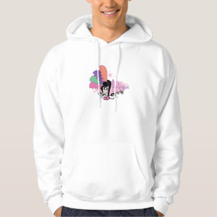 Las Vegas Hoodie