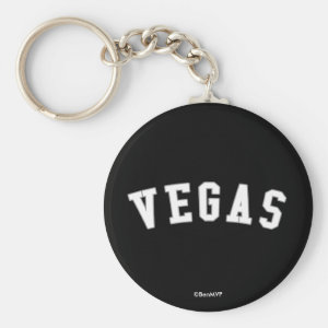 Las Vegas