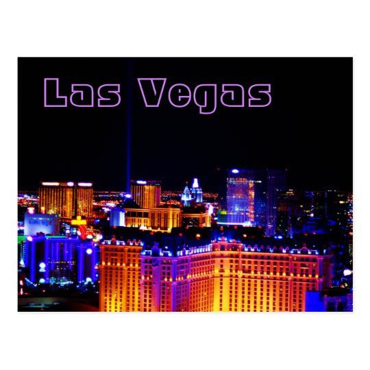 Detroit MI Skyline with Detroit in the Sky Postcard