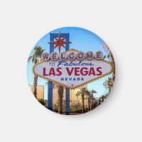 Las Vegas
