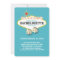 Las Vegas Marquee Bachelorette Party Teal
