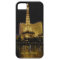 Las Vegas, Nevada Case-Mate iPhone 5 Barely There