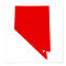Las Vegas, Nevada Love Poster