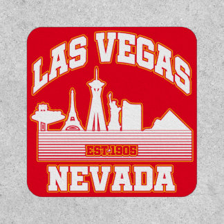 Las Vegas,Nevada Patch