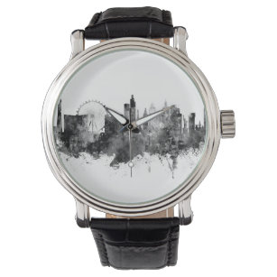 Nevada Wrist Watches | Zazzle