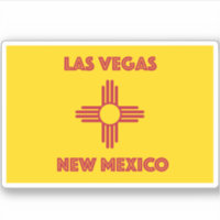  Las Vegas Nevada Sticker - Welcome to Fabulous Las Vegas Sign  - Vinyl Decal for Car Bumper Window (3 x 2)