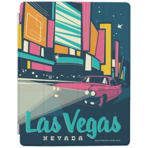 Las Vegas, NV iPad Smart Cover