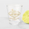 Las Vegas Personalized Wedding Bridal Party Favor