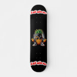 Las Vegas Pineapple