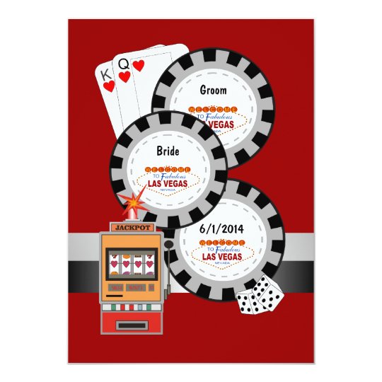 Poker Poker