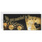 Las Vegas Reception (contact me to personalize 4u)