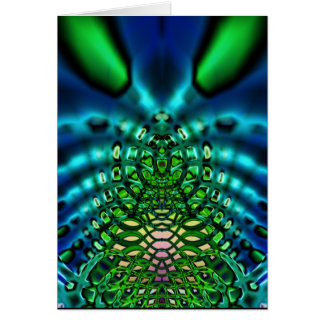 Las Vegas Shell Cards