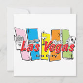 Las-Vegas-Sin-City (Front)