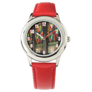 Las Vegas Slot Machine Watch