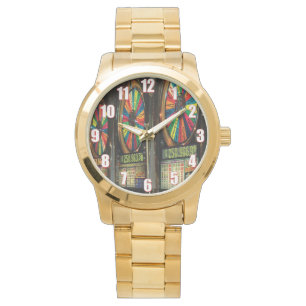Las Vegas Slot Machines Watch
