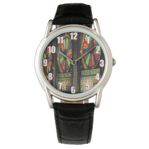 Las Vegas Slot Machines Watch