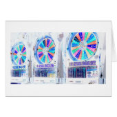 Las Vegas Slots (Front Horizontal)