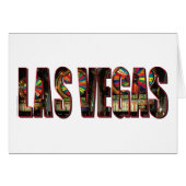 Las Vegas Slots (Front Horizontal)