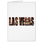 Las Vegas Slots (Front)