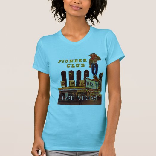 Las Vegas Birthday Party T-Shirts - T-Shirt Design & Printing | Zazzle