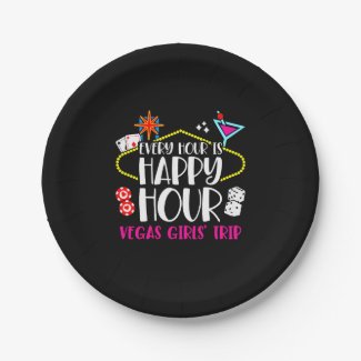 Las Vegas Vacation - Girls Trip - Vegas Girls Trip