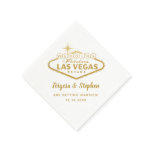 Las