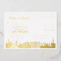 Louis Vuitton or Las Vegas.  Las vegas, Vegas party, Gold foil